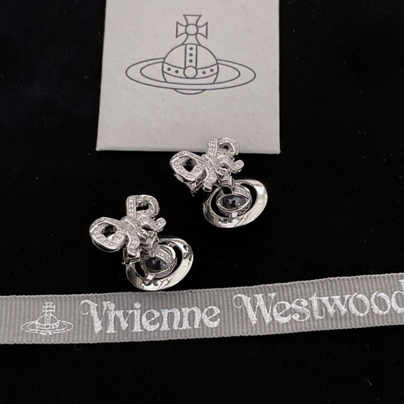 Vivienne Westwood Bracelets